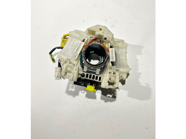 Подрулевой шлейф SRS K70203Y, 17C848 Mitsubishi Pajero