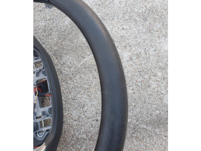 Volant Ford S-MAX 2009 6M213600BK, 305479899D52A  