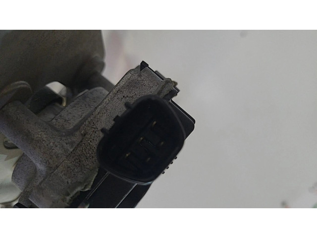 Моторчик дворников 76505SZTG01 Honda CR-Z