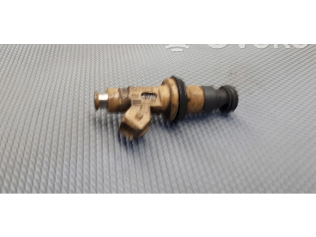 Жиклер (жиклеры) (форсунка (форсунки) Volvo S80 1999 - 2003 года