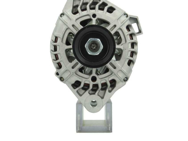 Генератор 373002B760, 07100   Hyundai ix20      