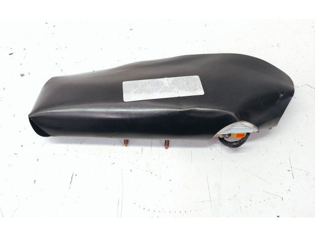 Подушка безопасности в сиденье HG9354611D10 Ford Fusion II