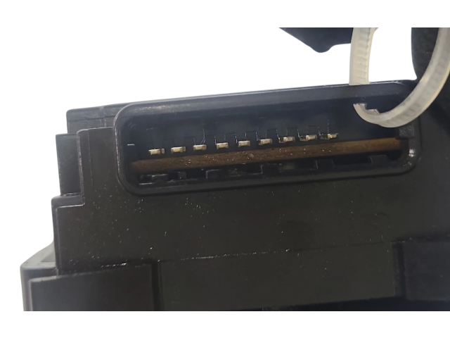 Ручка стеклоочистителей E532016 Citroen C-Crosser