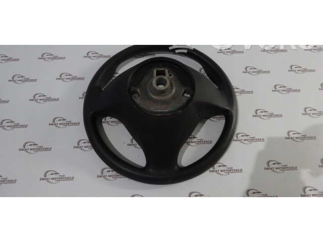 Volant Fiat Doblo 2016 07355209340