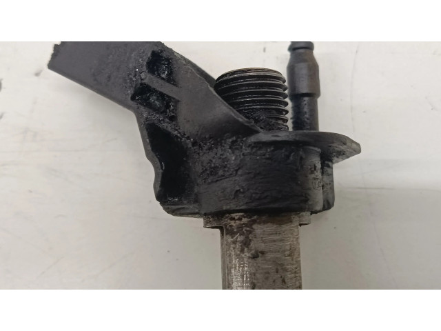 Vstřikovač A6420701187 Mercedes-Benz E A207 pro naftový motor 3.0