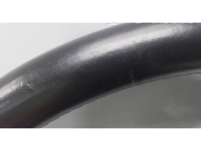 Руль Audi Q5 SQ5 2008 - 2017 года 8R0419091S