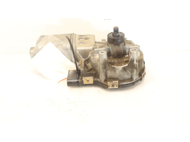 Zpětné zrcátko Opel Astra J 2015 1397220623