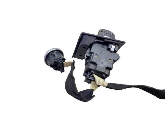 Řídící jednotka 0281014238, 7809000 BMW 3 E90 E91 2008