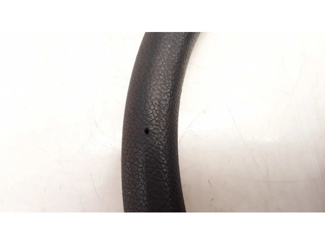 Руль Alfa Romeo 155 1121994, 297811121994