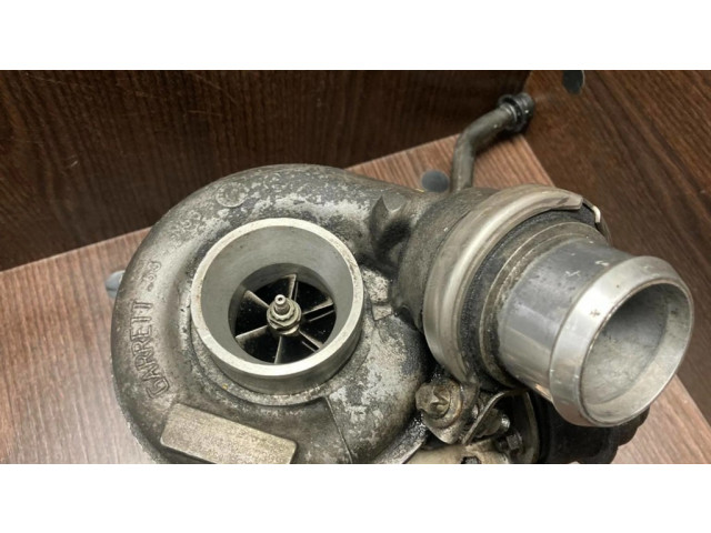 Řídící jednotka A612096038, 612096038 Mercedes-Benz Sprinter W901 W902 W903 W904 2002