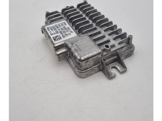 Другие блоки управления / модули 9500079, 10090913K6 BMW 2 F45 2.0