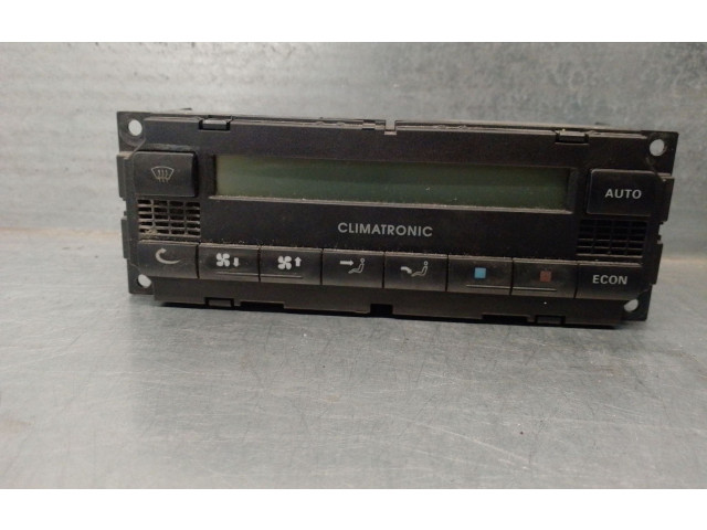 Блок управления климат-контролем 1U1907044A, 1U1907044A   Skoda Octavia Mk1 (1U)