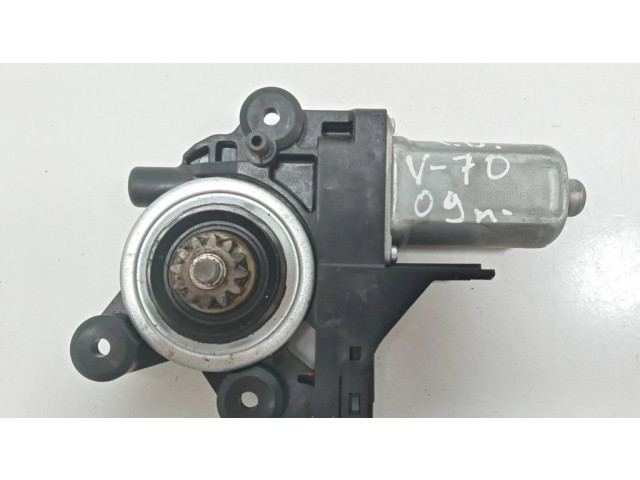 Передний двигатель механизма для подъема окон