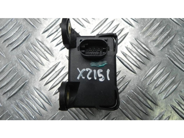 Другие части тормозов