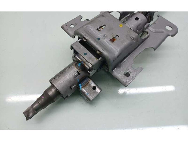 Рулевая рейка 98221254ZD Citroen C4 SpaceTourer 2018 - года