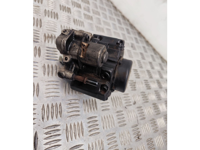 Vstřikovací čerpadlo 331002A710 Hyundai i30 D4FC