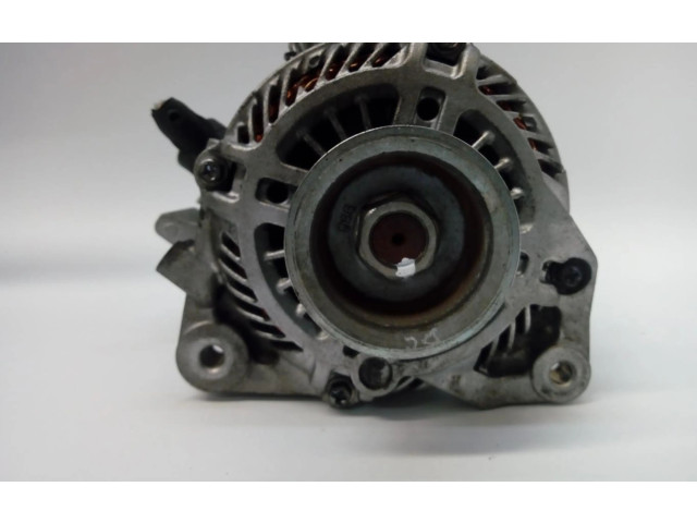 Генератор 31100RNAA01   Honda Civic      