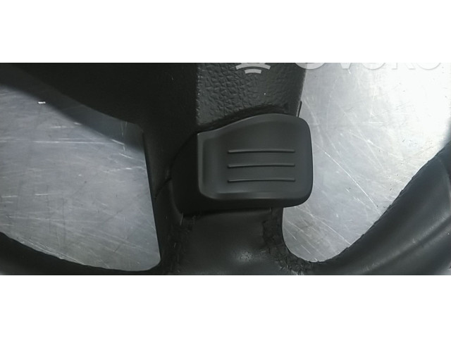 Руль Volkswagen Golf VI 2008 - 2013 года 5C0419091AL