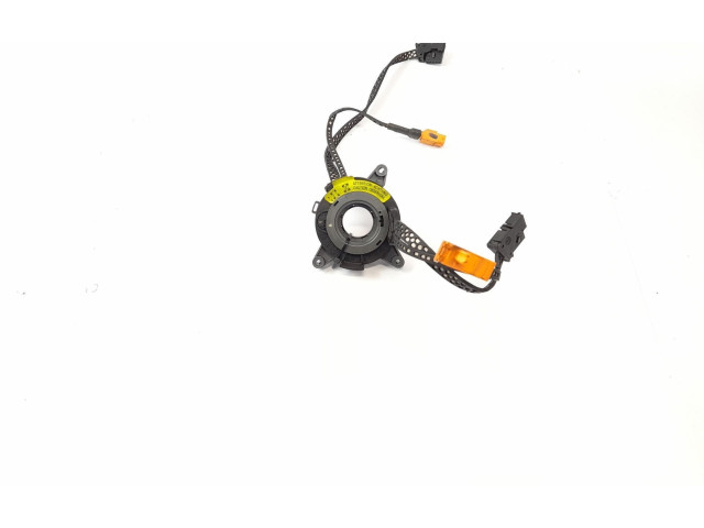 Подушка безопасности водителя 9635682680, 61620011   Citroen Xantia