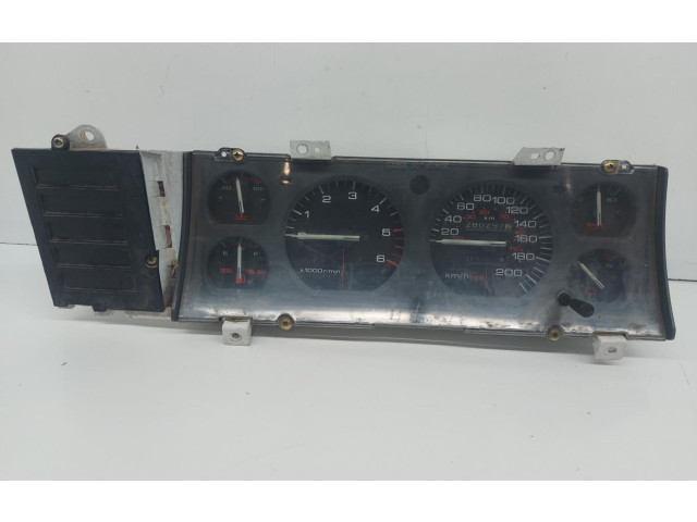 Панель приборов CR0009015 Jeep Cherokee XJ