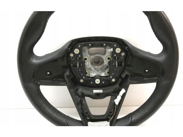 Volant BMW 7 G11 G12 2015 6329732, 6329732  