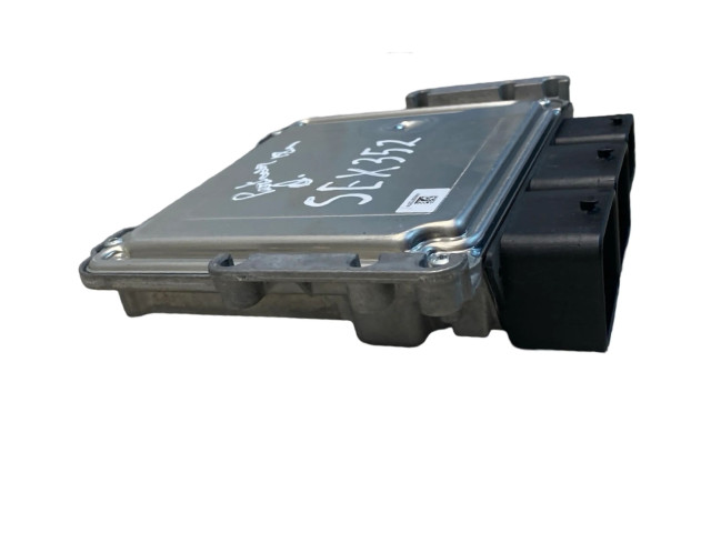 Řídící jednotka 0261S20891, 9829222080 Peugeot Partner 2018