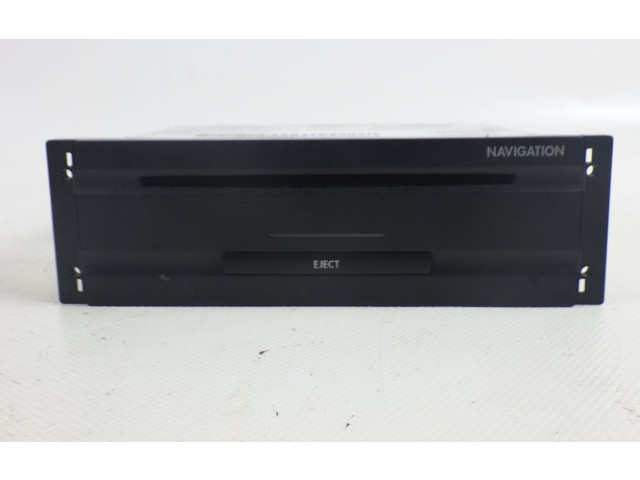 Шатун 3S0919887E Volkswagen Phaeton