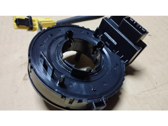 Подрулевой шлейф SRS F0U577HHA   Acura MDX II