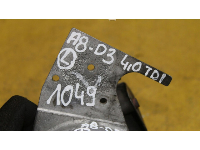 Turbodmychadlo Турбина 057145736H   Audi A8 S8 D3 4E   