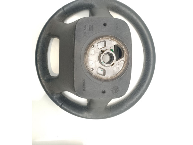 Volant Volvo XC90 2007 30723428, 30723428