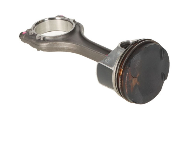 Шатун 04E198401AE Volkswagen Golf VIII