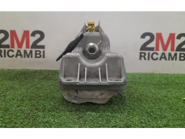 Подушка безопасности пассажира 8P0880202, 8P0880202 Audi A3 S3 A3 Sportback 8P