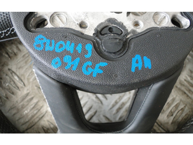 Volant Audi A5 2022 8W0419091GF, 8W0419091GF