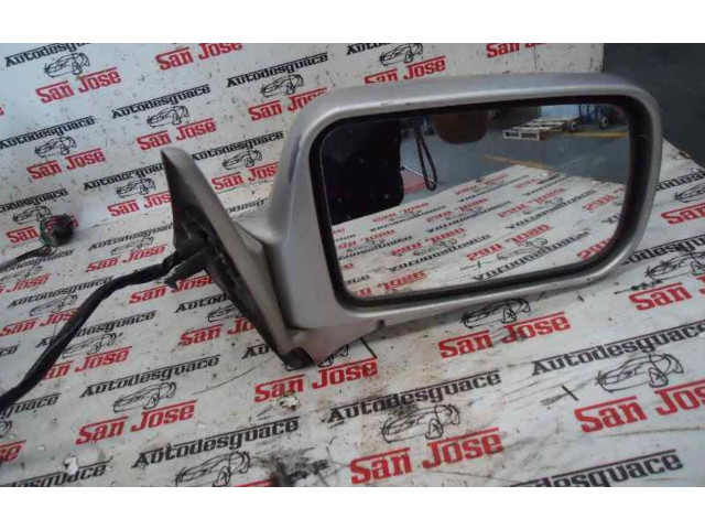 Zpětné zrcátko Subaru Legacy 1994 91031AC160NN