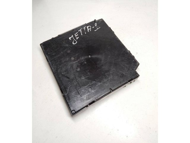 Блок комфорта 5K0937084F, 5WG50282 Volkswagen Jetta VI