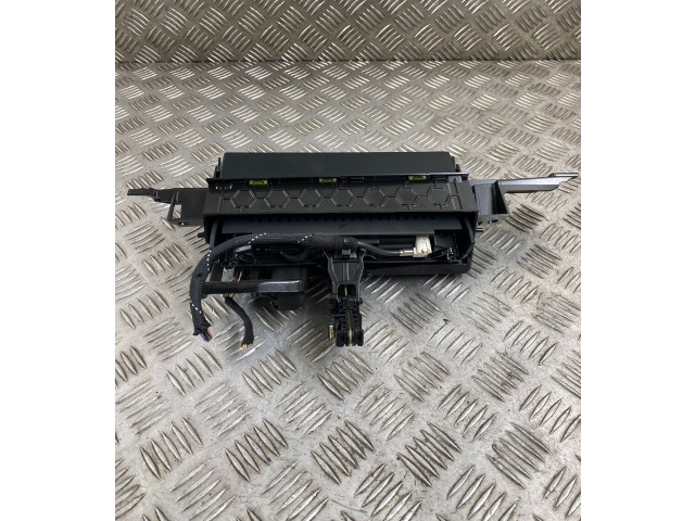 Дисплей    4G2919601Q   Audi A6 S6 C7 4G