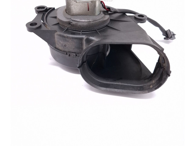 Вентилятор печки 1401395980, 5020105 Lancia Phedra