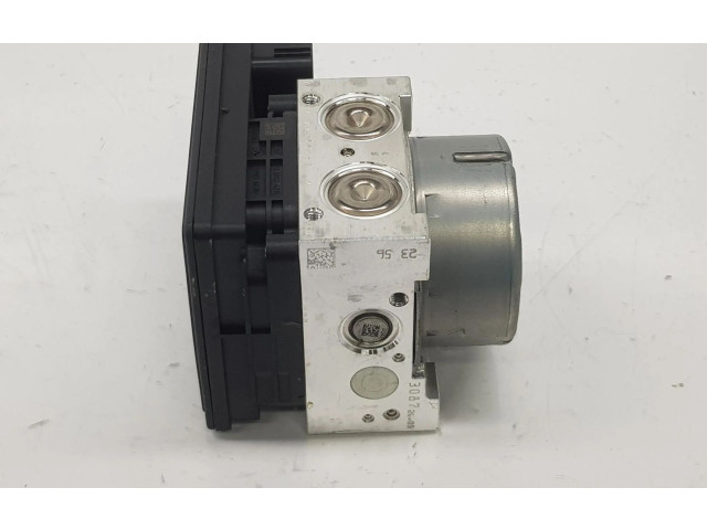 Jednotka ABS 34515A374A7, 6888064 BMW 2 Active Tourer U06 2014