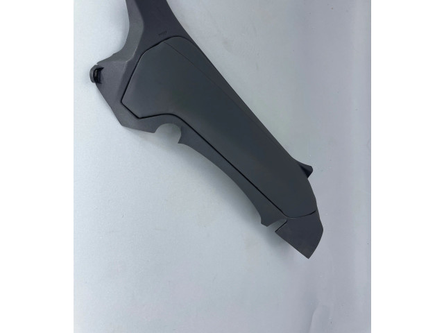 Подушка безопасности в сиденье 5fa880442d, 5fa885702e   Cupra Formentor