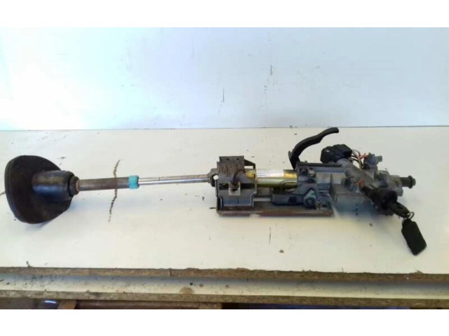 Volant MG ZR A015403402