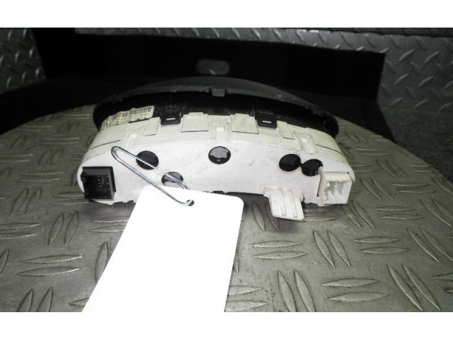 Дисплей    08B050792   Chevrolet Matiz