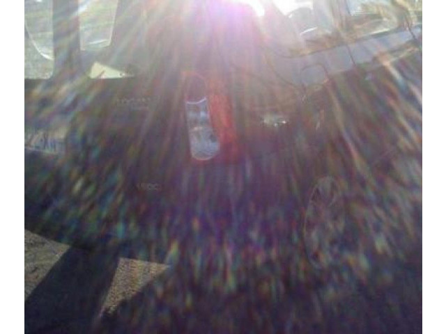 Блок управления климат-контролем 6001547668   Dacia Logan I