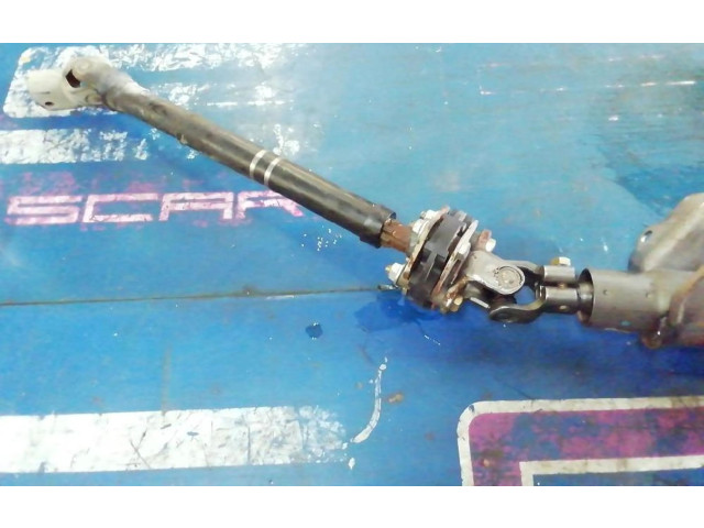    Рулевая рейка 4631009012   SsangYong Kyron  -  года