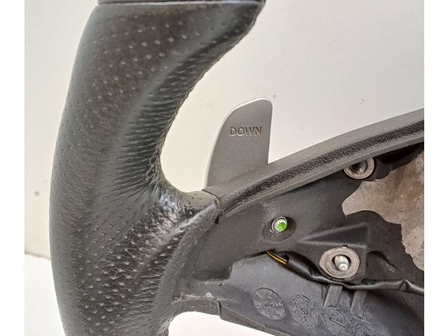 Volant Mercedes-Benz C AMG W204 2009 A2044601903