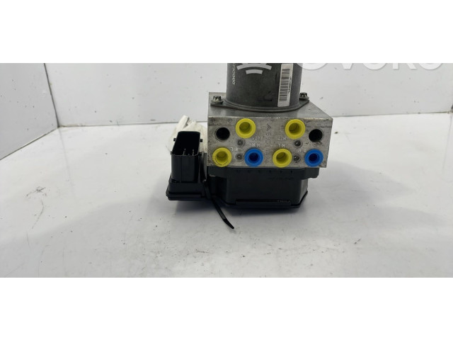 Блок АБС 34516798847   Mini  One - Cooper R56  2014 - - года