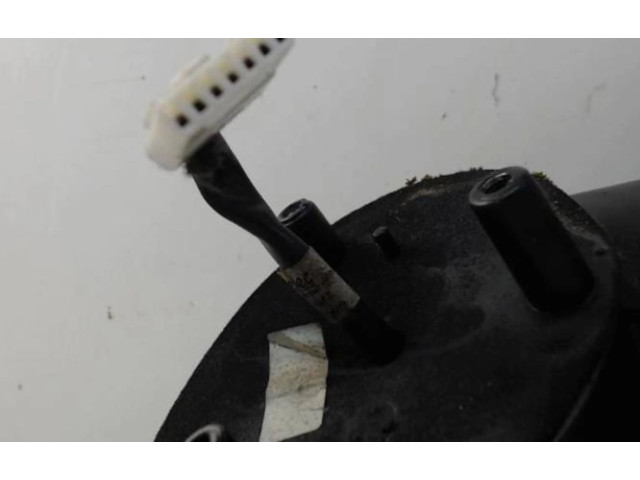 Zpětné zrcátko  Fiat Multipla 2000  735252078, 735252078  