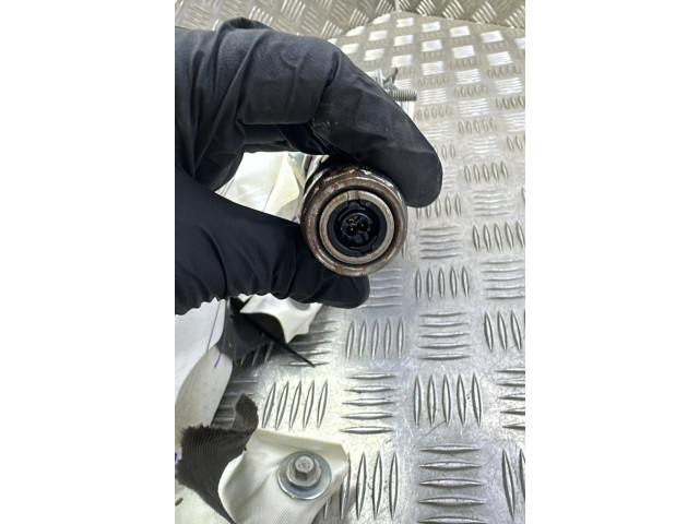 Панель приборов 107782800E Tesla Model 3