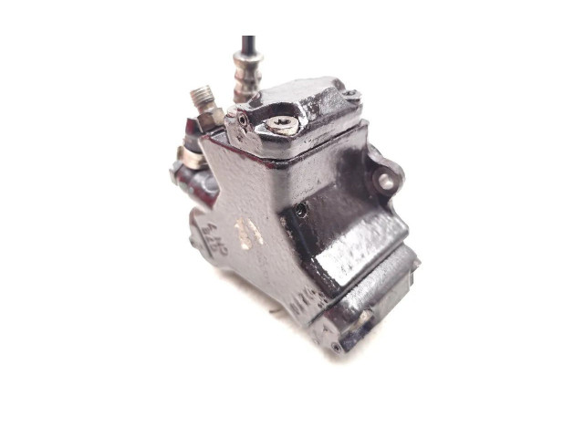 Топливный насос       Opel Combo C  2001 - 2011 года   