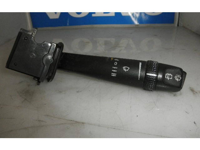 Переключатель дворников 9452391, 9452391   Volvo XC90