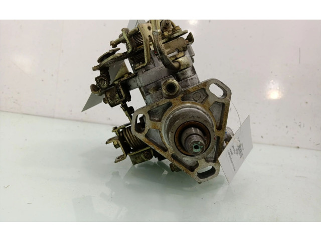 Řídící jednotka 9F2500RNP Nissan Bluebird 1990